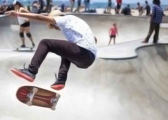 CDN加速操作简单易用的文章